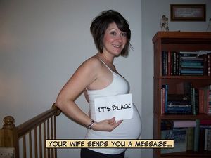 's photo