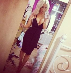 's photo