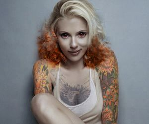 's photo
