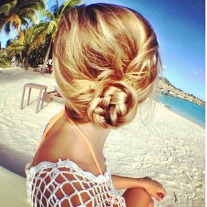 's photo