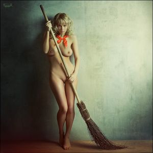 's photo