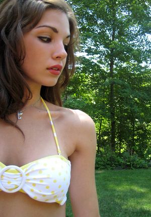 's photo