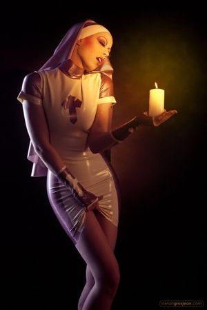 's photo