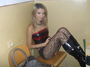 's photo