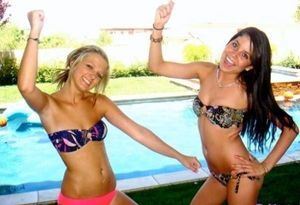 's photo