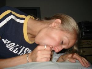 's photo