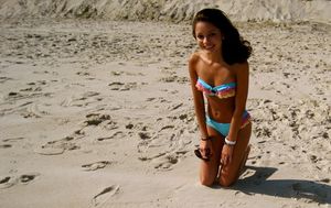 's photo