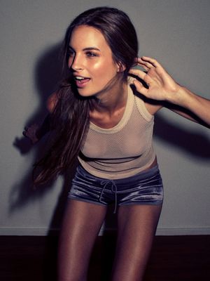 's photo