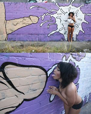 's photo
