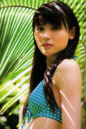 's photo