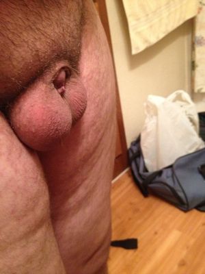 's photo