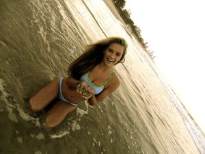 's photo