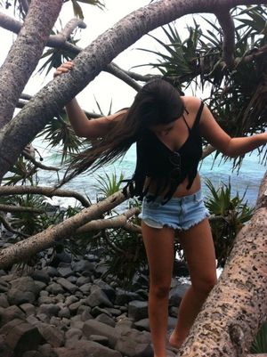 's photo