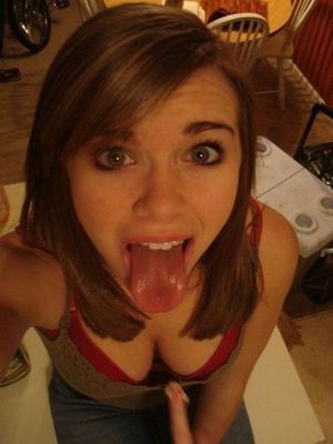 's photo