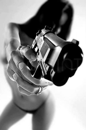 's photo