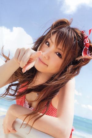 's photo