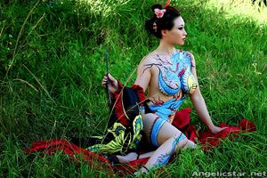 's photo