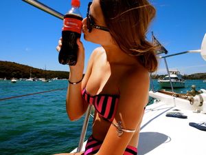 's photo