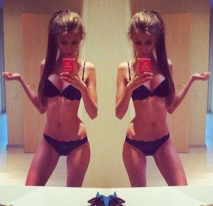's photo