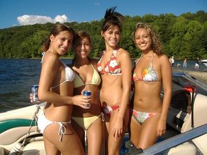 's photo