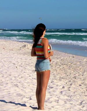 's photo