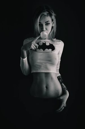 's photo