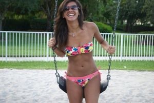 's photo