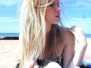 's photo
