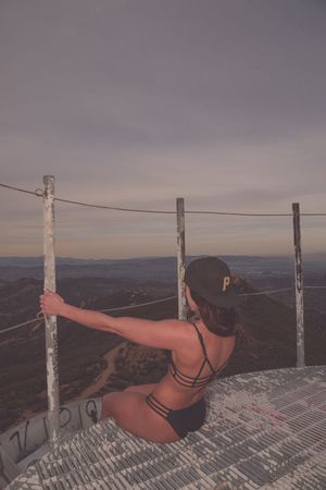 's photo