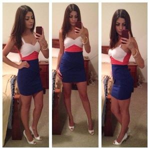 's photo
