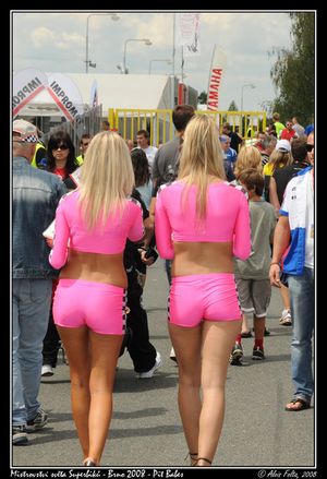 's photo