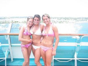 's photo