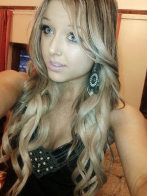 's photo