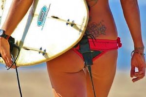 's photo
