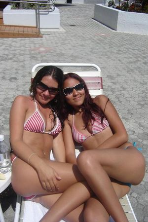 's photo