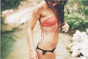 's photo
