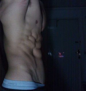 's photo