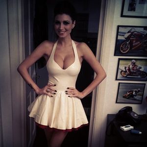 's photo