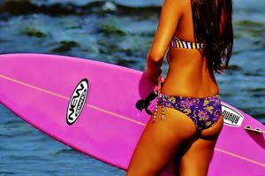 's photo