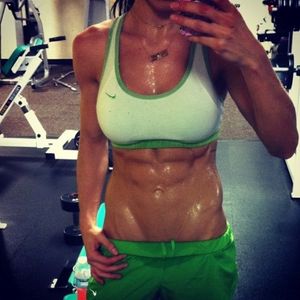 's photo