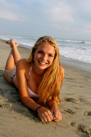 's photo