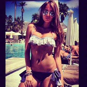 's photo