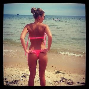 's photo