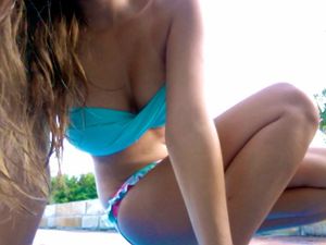 's photo