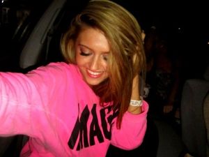 's photo