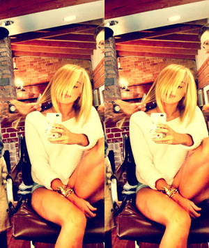 's photo