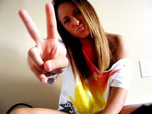 's photo