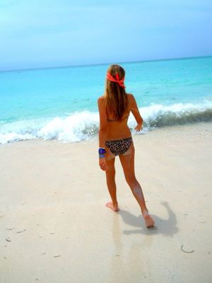 's photo
