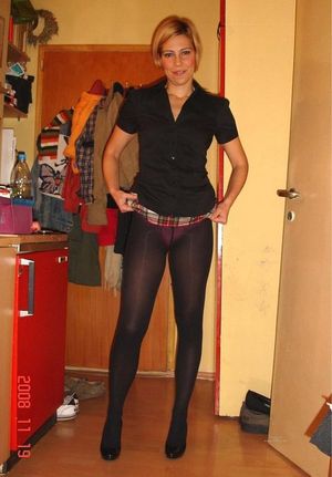 's photo