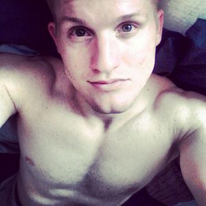 's photo